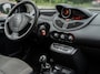 Renault Twingo 1.2-16V Collection | AIRCO | ELEKTR RAMEN | NAP KM STAND | ORG NL | APK MEI 2027 ONLANGS ONDERHOUD GEHAD