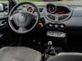 Renault Twingo 1.2-16V Collection | AIRCO | ELEKTR RAMEN | NAP KM STAND | ORG NL | APK MEI 2027 ONLANGS ONDERHOUD GEHAD