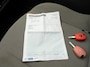 Renault Twingo 1.2-16V Collection | AIRCO | ELEKTR RAMEN | NAP KM STAND | ORG NL | APK MEI 2027 ONLANGS ONDERHOUD GEHAD