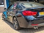 BMW 4-Serie Gran Coupe 420i M-Pakket 2019 AUT NAVI DAK NAP!