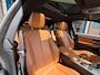 BMW 4-Serie Gran Coupe 420i M-Pakket 2019 AUT NAVI DAK NAP!