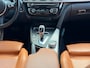 BMW 4-Serie Gran Coupe 420i M-Pakket 2019 AUT NAVI DAK NAP!