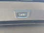 BMW 4-Serie Gran Coupe 420i M-Pakket 2019 AUT NAVI DAK NAP!
