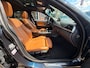 BMW 4-Serie Gran Coupe 420i M-Pakket 2019 AUT NAVI DAK NAP!