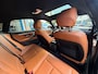 BMW 4-Serie Gran Coupe 420i M-Pakket 2019 AUT NAVI DAK NAP!