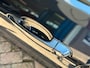 BMW 4-Serie Gran Coupe 420i M-Pakket 2019 AUT NAVI DAK NAP!