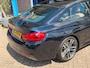 BMW 4-Serie Gran Coupe 420i M-Pakket 2019 AUT NAVI DAK NAP!