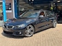 BMW 4-Serie Gran Coupe 420i M-Pakket 2019 AUT NAVI DAK NAP!