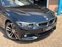 BMW 4-Serie Gran Coupe 420i M-Pakket 2019 AUT NAVI DAK NAP!