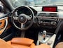 BMW 4-Serie Gran Coupe 420i M-Pakket 2019 AUT NAVI DAK NAP!