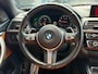 BMW 4-Serie Gran Coupe 420i M-Pakket 2019 AUT NAVI DAK NAP!