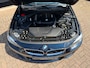 BMW 4-Serie Gran Coupe 420i M-Pakket 2019 AUT NAVI DAK NAP!
