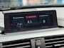 BMW 4-Serie Gran Coupe 420i M-Pakket 2019 AUT NAVI DAK NAP!