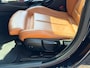 BMW 4-Serie Gran Coupe 420i M-Pakket 2019 AUT NAVI DAK NAP!