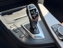 BMW 4-Serie Gran Coupe 420i M-Pakket 2019 AUT NAVI DAK NAP!