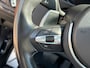 BMW 4-Serie Gran Coupe 420i M-Pakket 2019 AUT NAVI DAK NAP!