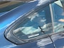 BMW 4-Serie Gran Coupe 420i M-Pakket 2019 AUT NAVI DAK NAP!