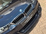 BMW 4-Serie Gran Coupe 420i M-Pakket 2019 AUT NAVI DAK NAP!