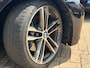 BMW 4-Serie Gran Coupe 420i M-Pakket 2019 AUT NAVI DAK NAP!