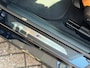 BMW 4-Serie Gran Coupe 420i M-Pakket 2019 AUT NAVI DAK NAP!