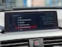 BMW 4-Serie Gran Coupe 420i M-Pakket 2019 AUT NAVI DAK NAP!
