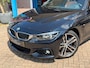 BMW 4-Serie Gran Coupe 420i M-Pakket 2019 AUT NAVI DAK NAP!