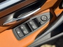 BMW 4-Serie Gran Coupe 420i M-Pakket 2019 AUT NAVI DAK NAP!