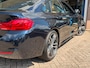 BMW 4-Serie Gran Coupe 420i M-Pakket 2019 AUT NAVI DAK NAP!