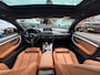 BMW 4-Serie Gran Coupe 420i M-Pakket 2019 AUT NAVI DAK NAP!