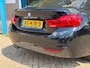 BMW 4-Serie Gran Coupe 420i M-Pakket 2019 AUT NAVI DAK NAP!