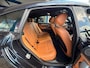 BMW 4-Serie Gran Coupe 420i M-Pakket 2019 AUT NAVI DAK NAP!