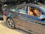 BMW 4-Serie Gran Coupe 420i M-Pakket 2019 AUT NAVI DAK NAP!
