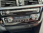 BMW 4-Serie Gran Coupe 420i M-Pakket 2019 AUT NAVI DAK NAP!