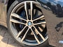 BMW 4-Serie Gran Coupe 420i M-Pakket 2019 AUT NAVI DAK NAP!