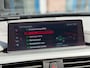 BMW 4-Serie Gran Coupe 420i M-Pakket 2019 AUT NAVI DAK NAP!