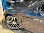 BMW 4-Serie Gran Coupe 420i M-Pakket 2019 AUT NAVI DAK NAP!