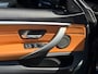 BMW 4-Serie Gran Coupe 420i M-Pakket 2019 AUT NAVI DAK NAP!