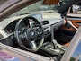 BMW 4-Serie Gran Coupe 420i M-Pakket 2019 AUT NAVI DAK NAP!