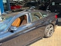 BMW 4-Serie Gran Coupe 420i M-Pakket 2019 AUT NAVI DAK NAP!