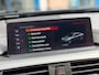 BMW 4-Serie Gran Coupe 420i M-Pakket 2019 AUT NAVI DAK NAP!