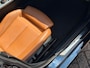 BMW 4-Serie Gran Coupe 420i M-Pakket 2019 AUT NAVI DAK NAP!