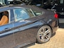 BMW 4-Serie Gran Coupe 420i M-Pakket 2019 AUT NAVI DAK NAP!