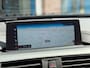 BMW 4-Serie Gran Coupe 420i M-Pakket 2019 AUT NAVI DAK NAP!