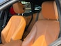 BMW 4-Serie Gran Coupe 420i M-Pakket 2019 AUT NAVI DAK NAP!