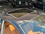 BMW 4-Serie Gran Coupe 420i M-Pakket 2019 AUT NAVI DAK NAP!