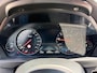 BMW 4-Serie Gran Coupe 420i M-Pakket 2019 AUT NAVI DAK NAP!