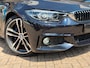 BMW 4-Serie Gran Coupe 420i M-Pakket 2019 AUT NAVI DAK NAP!