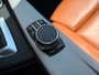 BMW 4-Serie Gran Coupe 420i M-Pakket 2019 AUT NAVI DAK NAP!