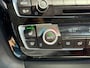 BMW 4-Serie Gran Coupe 420i M-Pakket 2019 AUT NAVI DAK NAP!