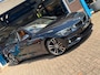 BMW 4-Serie Gran Coupe 420i M-Pakket 2019 AUT NAVI DAK NAP!